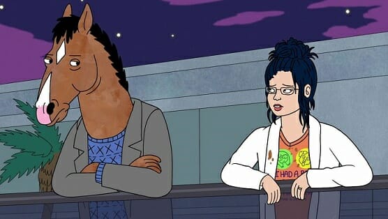 BoJack Horseman': 10 Greatest Musical Moments