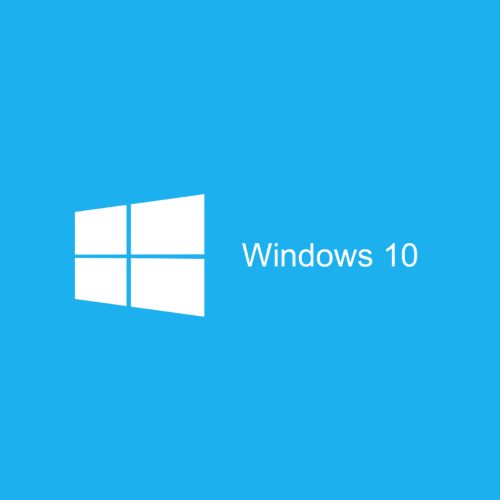 Windows 10: The Next Generation of Microsoft is Here