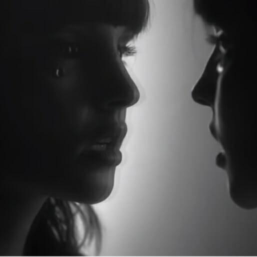 CHVRCHES Release Gorgeous Official Video for 
