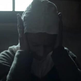 Watch: Eerie First Trailer for Sundance Winner The Witch