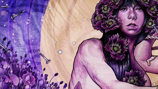 Baroness Announce New Album and Share New Track, “Chlorine & Wine”