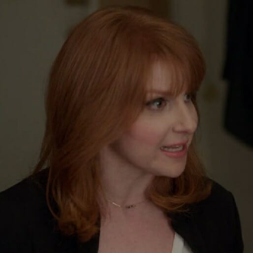 Difficult People: “Even Later” (1.06)