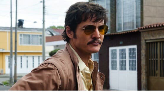 Narcos: Mexico 2x08 - Se Cayó El Sistema - Recenserie - Solo Recensioni  Serie