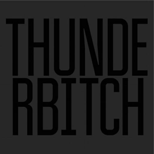 Thunderbitch: Thunderbitch