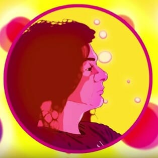 Kurt Vile Releases New Video for 