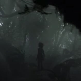 Disney Releases Trailer for The Jungle Book