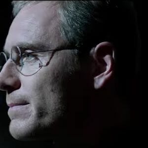 Watch the New Trailer for Sorkin's Steve Jobs