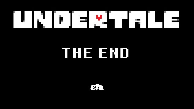 Top 11 UNDERTALE-Inspired Fan Games - Gamer Journalist