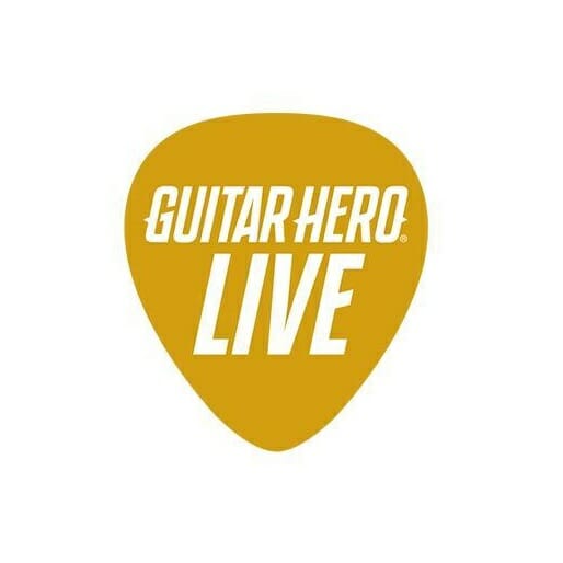 Guitar Hero Live: I Had Forgotten What It's Like to Want My MTV