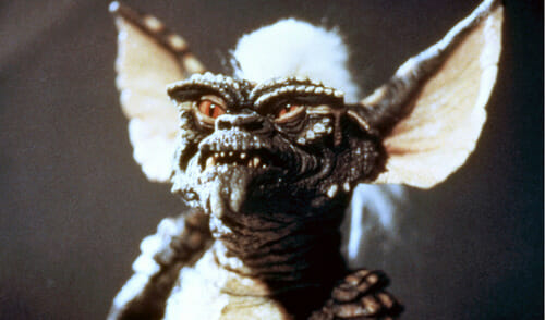 horrorcomedygremlins.jpg
