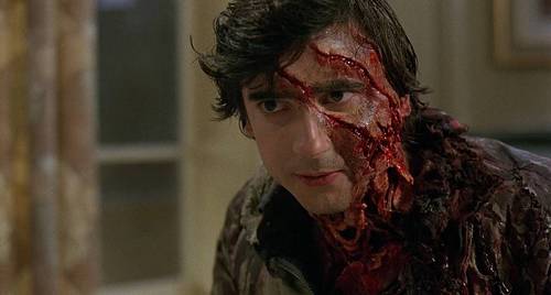 horrorcomedyanamericanwerewolf.jpg