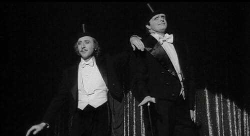 horrorcomedyyoungfrankenstein.jpg