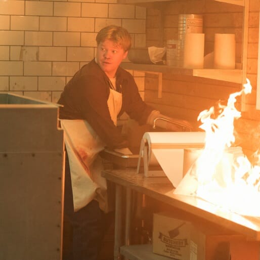 Fargo: 