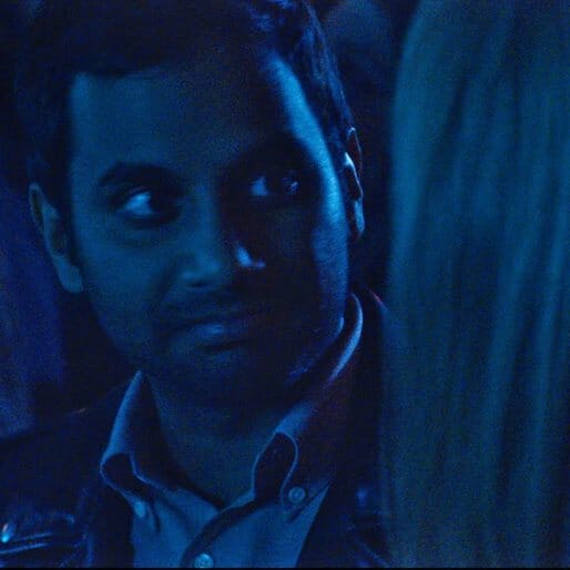 Master of None: 