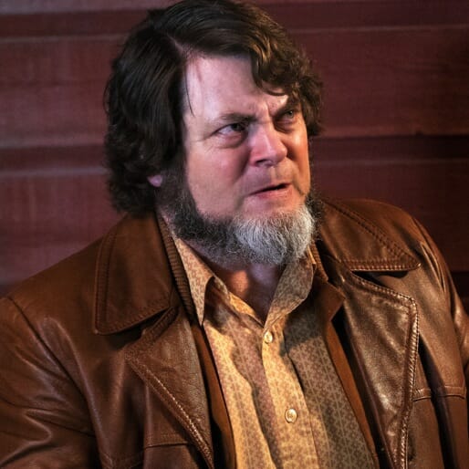 Fargo: 