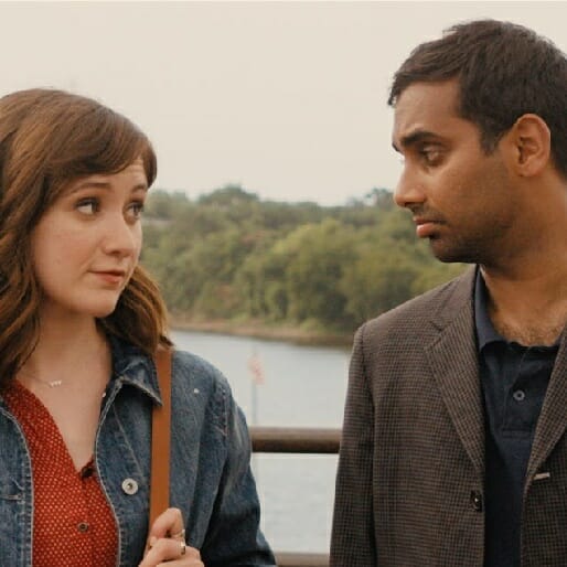 Master of None: 