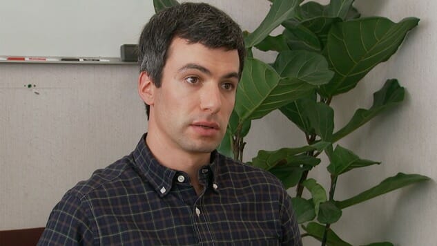 nathan for you hotel travel agent