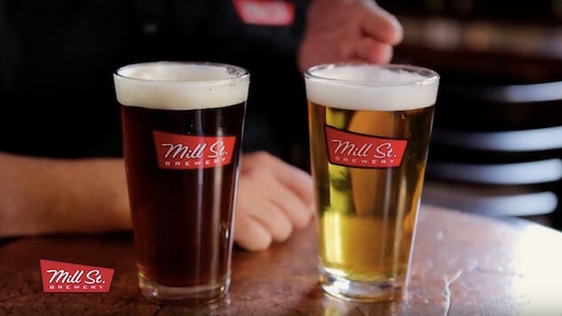 Lager vs. Ale: What’s the Difference?