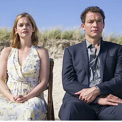 The Affair Finale Review: 