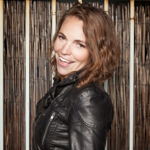 Beth Stelling and the Right To Make You Uncomfortable