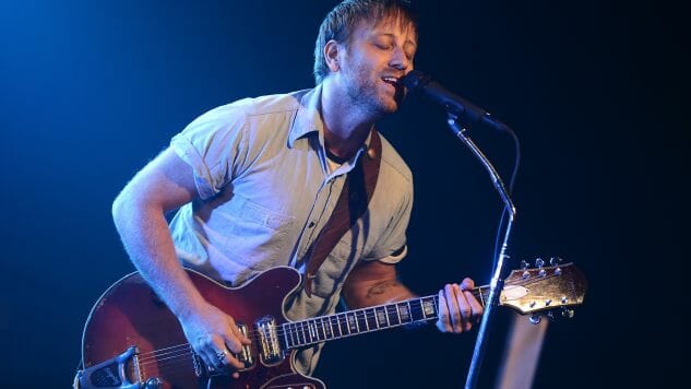 The 10 Best Songs Produced by Dan Auerbach