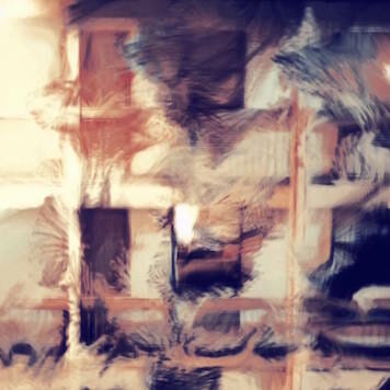 Explosions In The Sky Announces New Album, Releases A Lead Music Sort-Of-Video