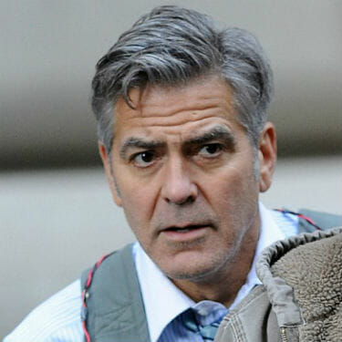 Money Monster Trailer Sees George Clooney, Julia Roberts Held Hostage