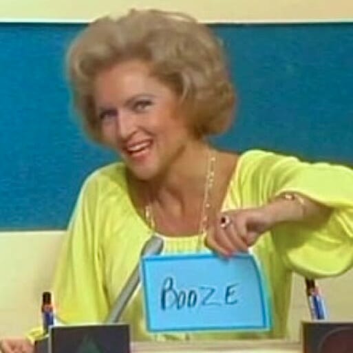 The 10 Best '70s Match Game Celebrity Panelists