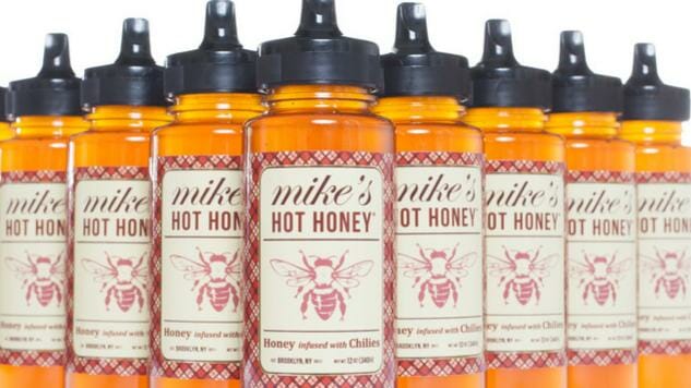 13 Hot Sauce Gifts for Everyone You Know