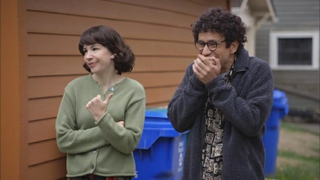 portlandia quotes