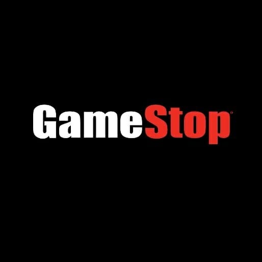Gamestop’s Vanishing Act: How Videogame Retail in Puerto Rico is Dying
