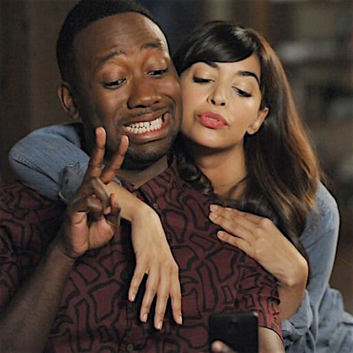 This is How You Make a Zooey Deschanel-free New Girl Work