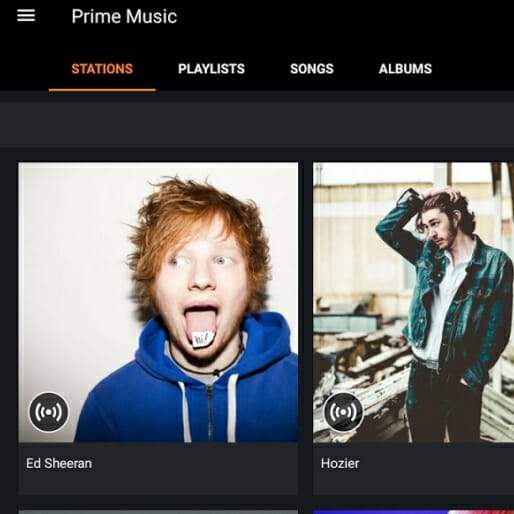 5 Features Amazon Should Include In Its Rumored Music Streaming App