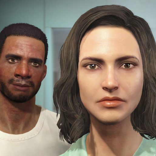 10 Things That Should Have Happened to Your Spouse in Fallout 4