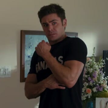 Watch the Wild First Trailer for Mike and Dave Need Wedding Dates with Zac Efron and Anna Kendrick