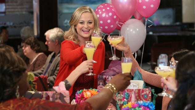 10 Songs to Celebrate Galentine’s Day