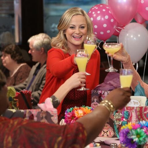 10 Songs to Celebrate Galentine’s Day