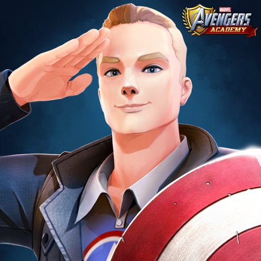 Marketing and Mortality at the Avengers Academy Launch Party