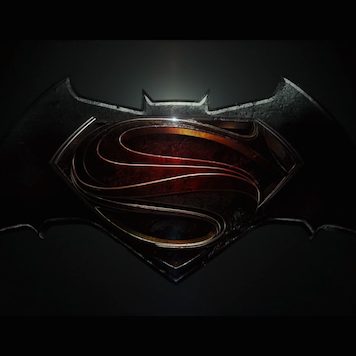 The New Batman v Superman Trailer Finally Gives us Badass Batman