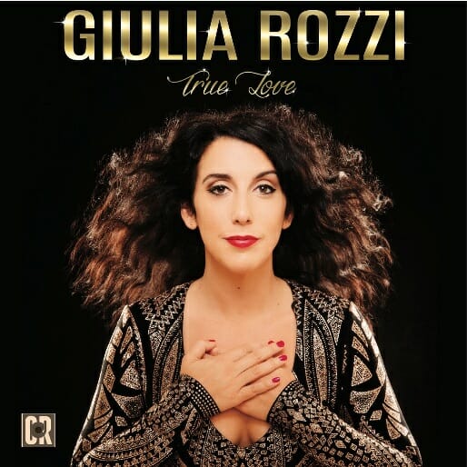 Giulia Rozzi: True Love