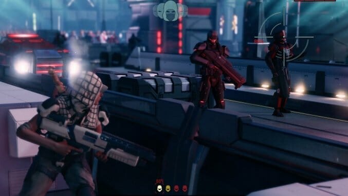 XCOM 2 Review: The Stress of Strategy Now on Consoles