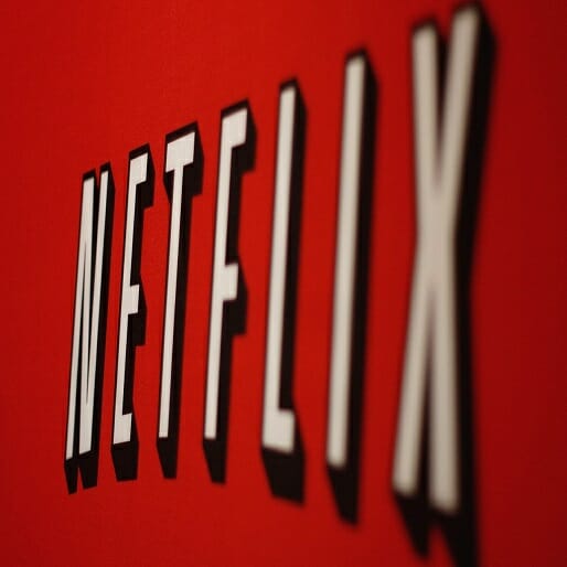 Netflix Unveils Unbreakable Kimmy Schmidt Season 2 Teaser