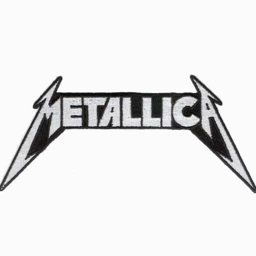 The 25 Best Metallica Songs