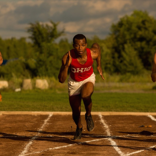 Race