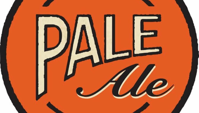 Let’s Talk Beer Styles: Pale Ale