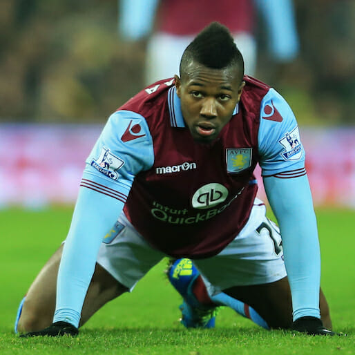 Villa's 'U21 Humiliation' Hyperbole Reveals Disdain for Youth Football