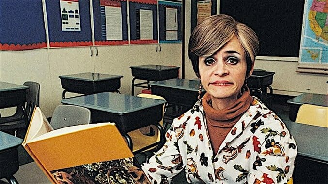 Revisiting The Very Sexual, Decidedly Unsexy World of Strangers with Candy  - Paste Magazine