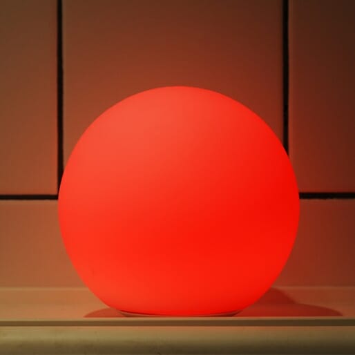 6 Products That Want to Redefine the Light Bulb
