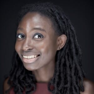 Helen Oyeyemi Imbues Short Stories with Surrealism in What Is Not Yours Is Not Yours
