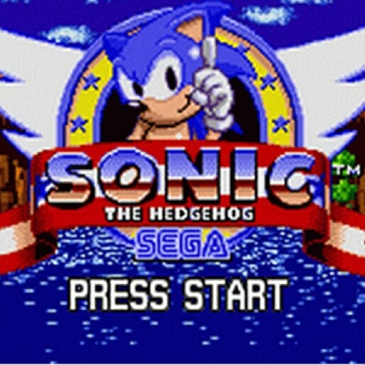 5 Sonic Games We'd Like to See